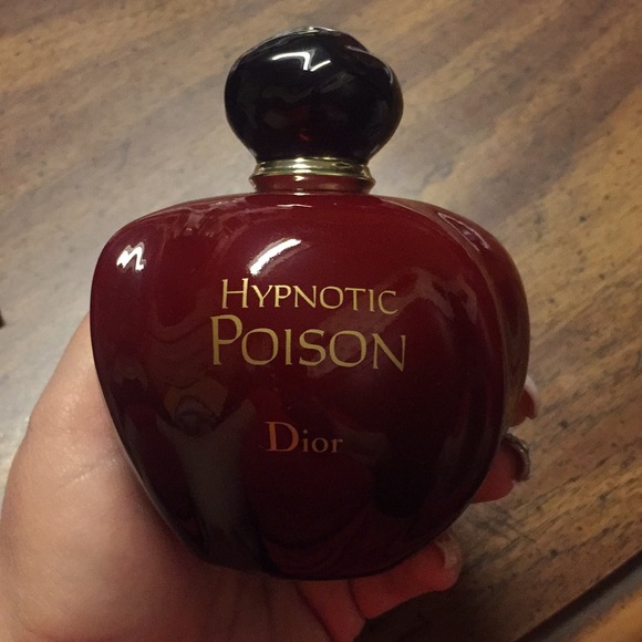 coco mademoiselle refill only